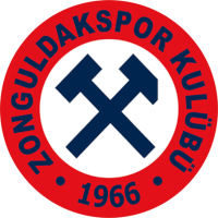 logo of Zonguldakspor