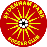 logo of Sydenham Park SC