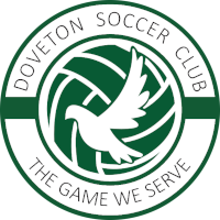 logo of Doveton SC