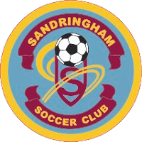 logo of Sandringham SC