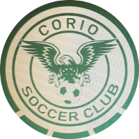 logo of Corio SC
