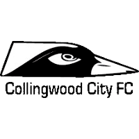 logo of Collingwood City FC