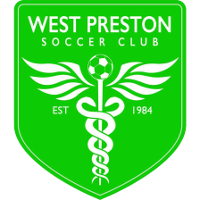logo of West Preston SC