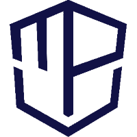 logo of Moonee Ponds United FC
