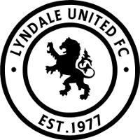logo of Lyndale United FC