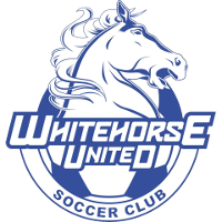 logo of Whitehorse United SC