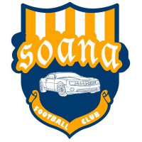 old logo of Tooro United FC