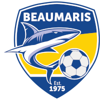 logo of Beaumaris SC