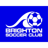 logo of Brighton SC