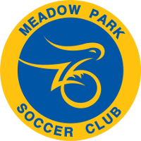 logo of Meadow Park SC