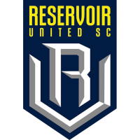logo of Reservoir United SC