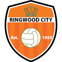 logo of Ringwood City SC