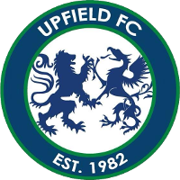 logo of Upfield SC