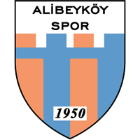 logo of Alibeyköyspor