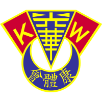 logo of Kwong Wah AA