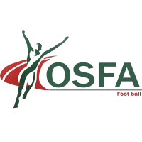 logo of COSFA