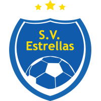 logo of SV Estrellas