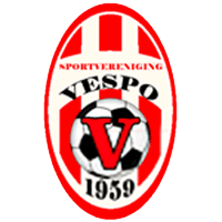 logo of SV Vespo