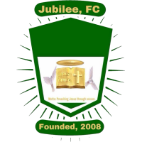 logo of Jubilee FC