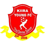 logo of Kira Young FC