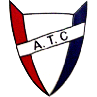 logo of ATC