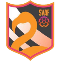 logo of SV Atlétiko Flamingo