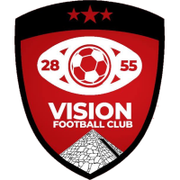 logo of Royal