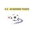 logo of Académie Tchité FC