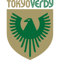 Tōkyō Verdy