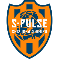 Shimizu S-Pulse