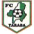 logo of Taraba FC