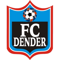 old logo of Remo Stars FC
