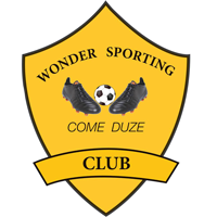 old logo of Police XI FC