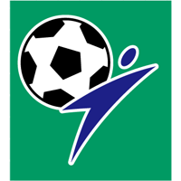 old logo of Guangdong Hongyuan