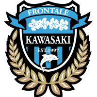 Kawasaki Frontale