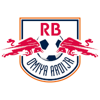 logo of Ōmiya