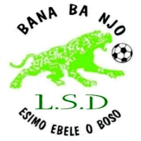 logo of Léopard Sportif de Douala