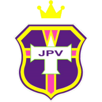 logo of Manila All-Japan FC