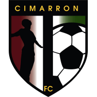 logo of Cimarron FC