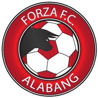 logo of Forza FC