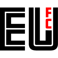 logo of Eastern United FC