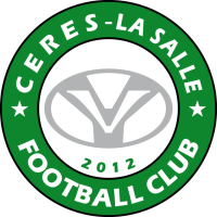 old logo of United City FC
