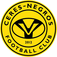 old logo of United City FC
