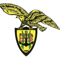 logo of CD Beira Mar