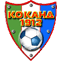 old logo of PFK Qoʻqon-1912