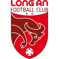 logo of CLB Long An