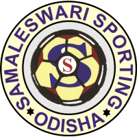 logo of Samaleswari SC