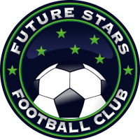 logo of Future Stars FC