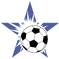 old logo of Future Stars FC