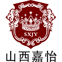 old logo of Nei Mongol Zhongyou FC